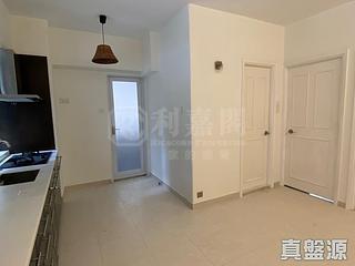 Happy Valley - Tsui Man Court 05