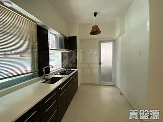 Happy Valley - Tsui Man Court 06