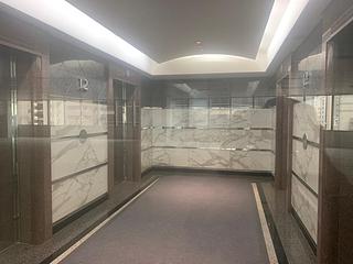上環 - 新紀元廣場 02