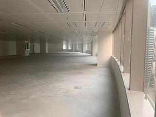 上環 - 新紀元廣場 04