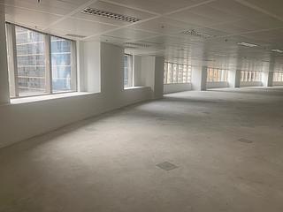 上環 - 新紀元廣場 05