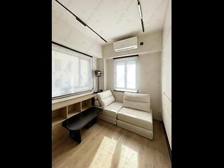 Central - Wo On Building 05