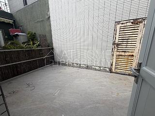 坚尼地城 - 学士台 03