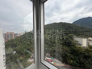 坚尼地城 - 学士台 10