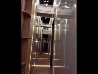 Jordan - Pak Lok Building 04