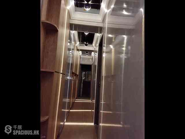 Jordan - Pak Lok Building 04