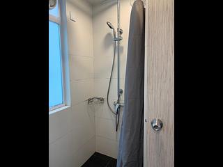Poho - 18-20, Upper Station Street 21