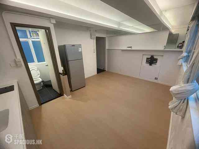 Poho - 18-20, Upper Station Street 05
