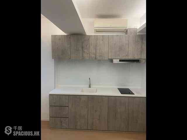 Poho - 18-20, Upper Station Street 07