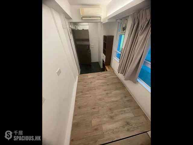Poho - 18-20, Upper Station Street 10