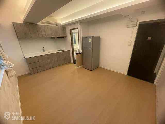 Poho - 18-20, Upper Station Street 11
