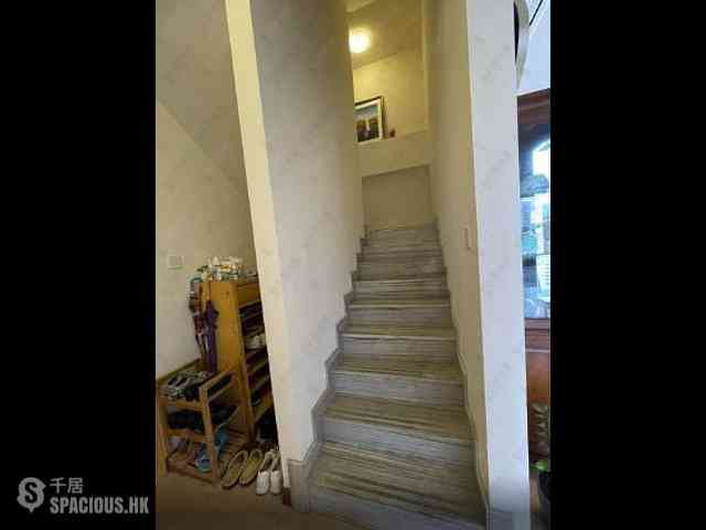 Tai Po - The Golden Gate Block 1 02