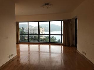 Stanley - Pacific View Block 4 02