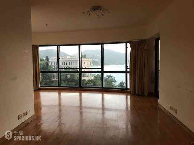 Stanley - Pacific View Block 4 02