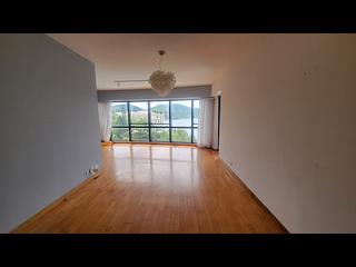 Stanley - Pacific View Block 4 03