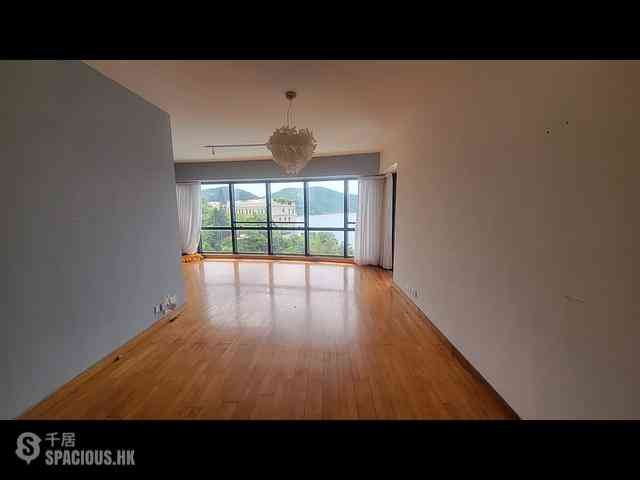 Stanley - Pacific View Block 4 03