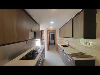 Stanley - Pacific View Block 4 07
