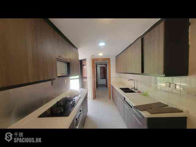 Stanley - Pacific View Block 4 07
