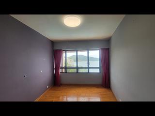 Stanley - Pacific View Block 4 04