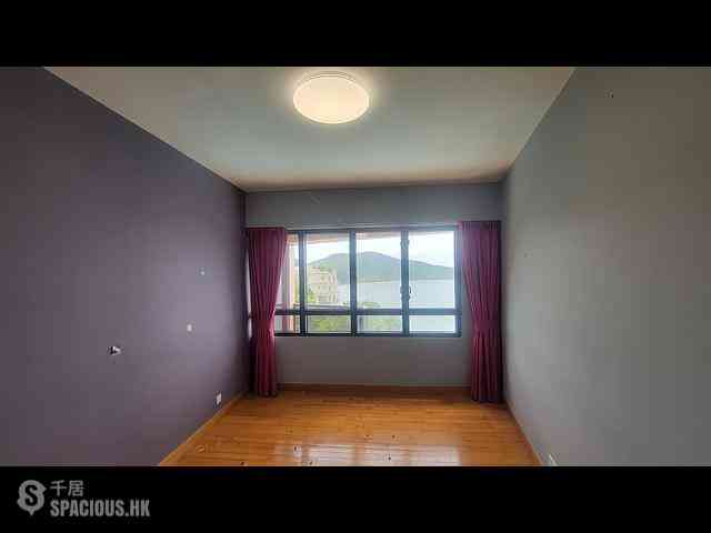Stanley - Pacific View Block 4 04
