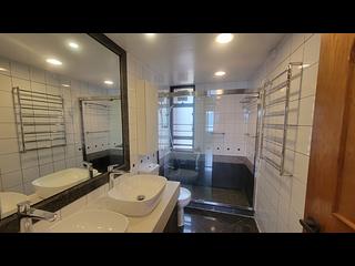 Stanley - Pacific View Block 4 08