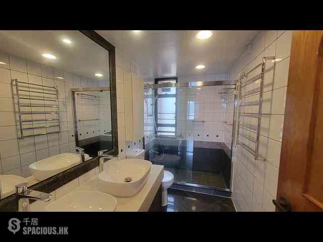 Stanley - Pacific View Block 4 08