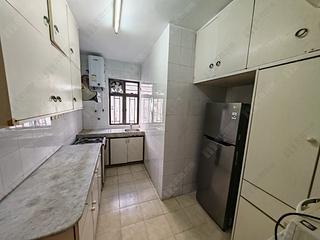 Stubbs Road - Miramar Villa Block 5-8 (East) 05