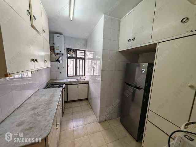 Stubbs Road - Miramar Villa Block 5-8 (East) 05