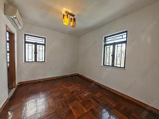 Stubbs Road - Miramar Villa Block 5-8 (East) 03