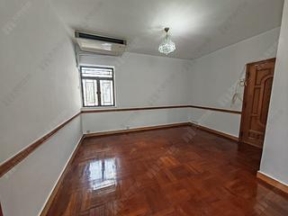 Stubbs Road - Miramar Villa Block 5-8 (East) 04