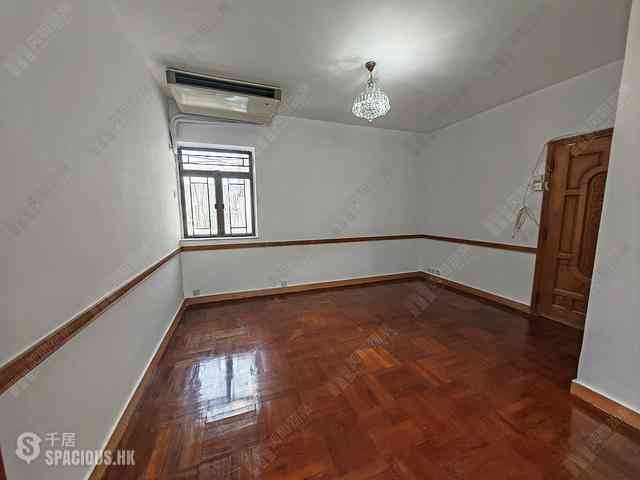 Stubbs Road - Miramar Villa Block 5-8 (East) 04