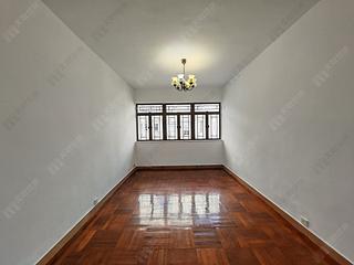 Stubbs Road - Miramar Villa Block 5-8 (East) 02