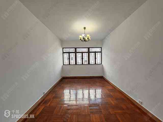 Stubbs Road - Miramar Villa Block 5-8 (East) 02