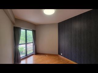 Stanley - Pacific View Block 4 06