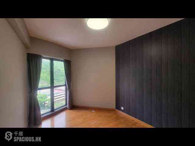 Stanley - Pacific View Block 4 06