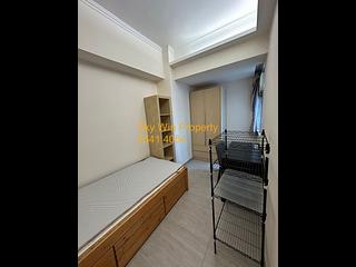 Wan Chai - Kwong Sang Hong Building Block C 02