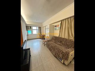 Wan Chai - Kwong Sang Hong Building Block C 03
