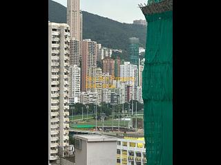 Wan Chai - Kwong Sang Hong Building Block C 05