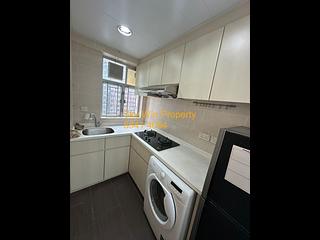 Wan Chai - Kwong Sang Hong Building Block C 06