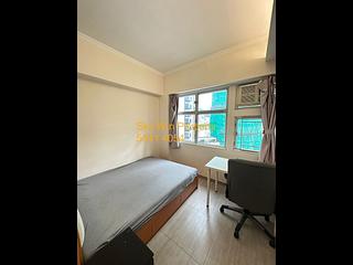 Wan Chai - Kwong Sang Hong Building Block C 07