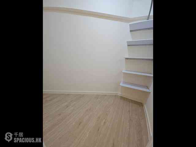 Wan Chai - 2, Monmouth Terrace 03