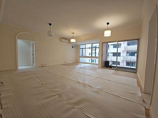 Wan Chai - 2, Monmouth Terrace 12