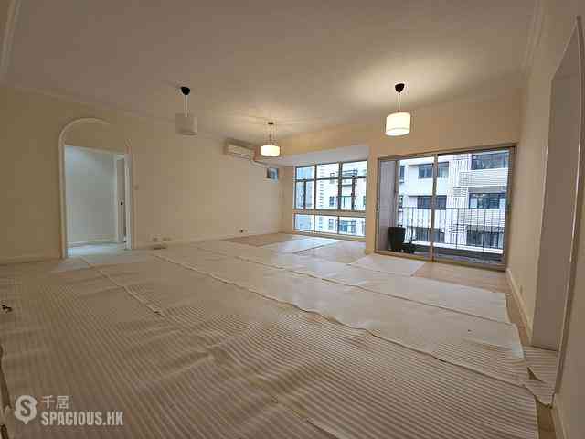 Wan Chai - 2, Monmouth Terrace 12