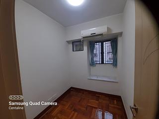 Poho - Goodview Court 08