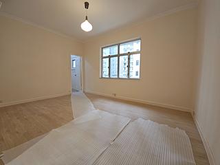 Wan Chai - 2, Monmouth Terrace 14