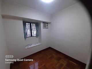 Poho - Goodview Court 09