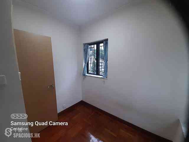 Poho - Goodview Court 10