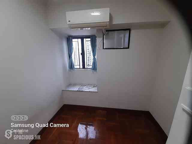 Poho - Goodview Court 11