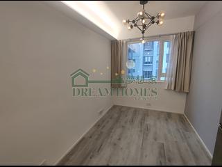 Sai Ying Pun - Koon Wah Building 02