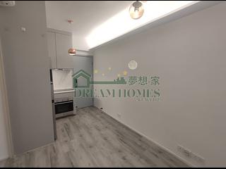 Sai Ying Pun - Koon Wah Building 04